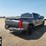 toyota-tundra-image-4