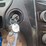 2016-ford-explorer-image-16