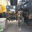2004-sterling-lt9500-image-38