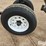 duo-lift-25'-header-trailer-image-14