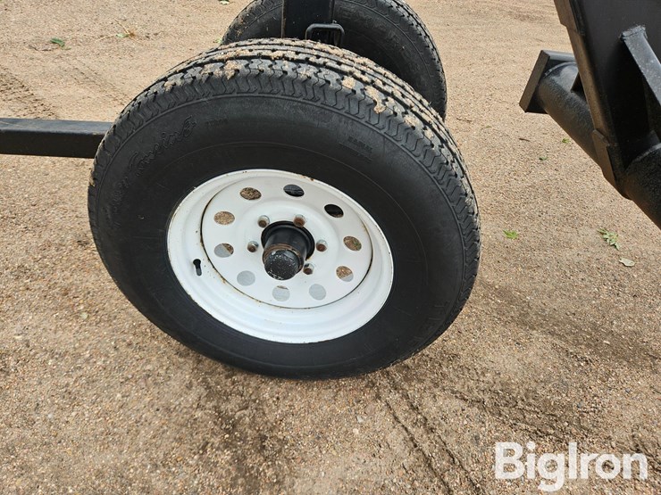 duo-lift-25'-header-trailer-image-14