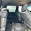 2018-ram-2500-tradesman-image-32