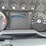 2015-ford-f450-xl-image-16