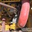 2019-caterpillar-336-image-57