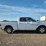 2012-dodge-1500-image-7