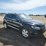 2016-volkswagen-tiguan-image-2