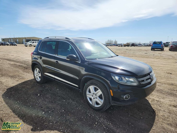 2016-volkswagen-tiguan-image-2