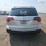 2010-acura-mdx-image-7