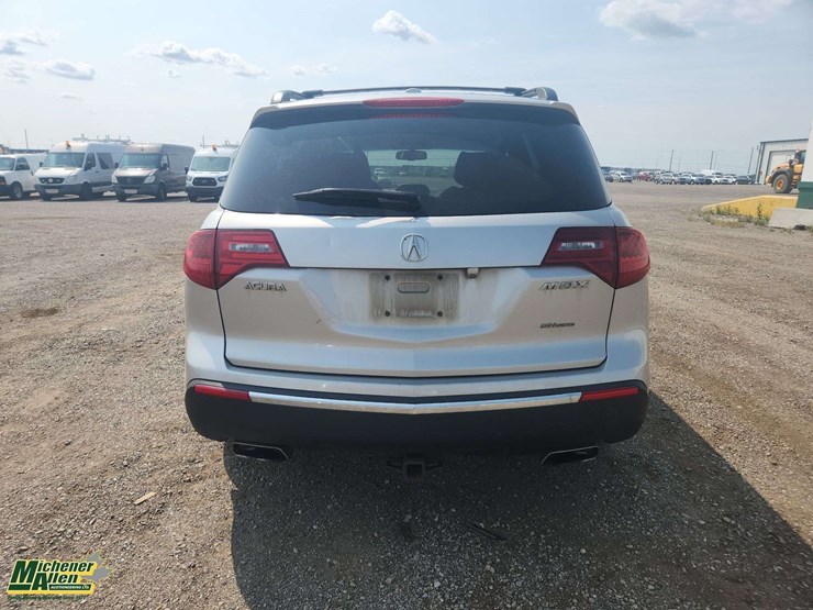 2010-acura-mdx-image-7