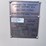#1208-•-20ft-new-one-trip-shipping-container-image-6