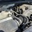 cadillac-escalade-image-37