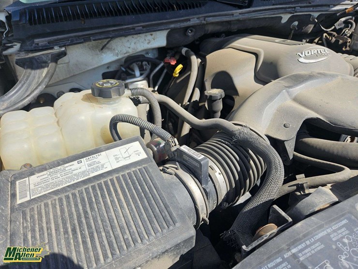 cadillac-escalade-image-37