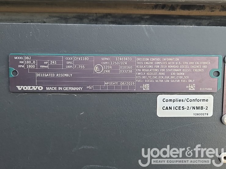 2020-volvo-ec300el-image-77