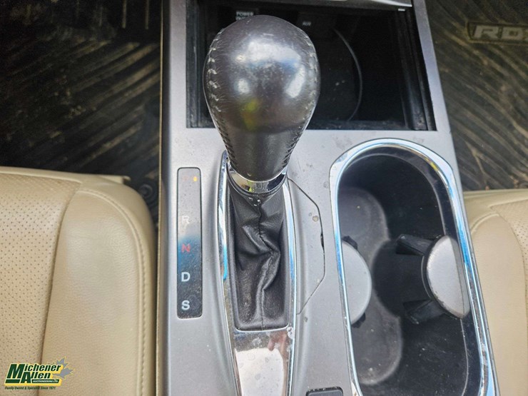 2013-acura-rdx-image-9