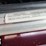 2017-peterbilt-389-image-31