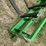 john-deere-a-image-12