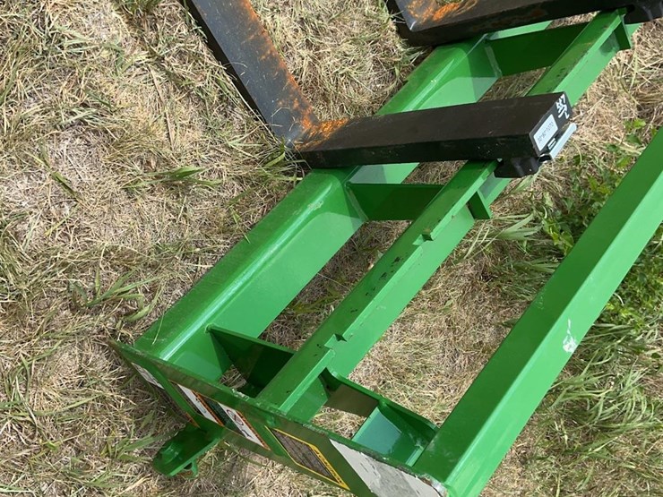 john-deere-a-image-12