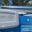 2015-genie-s85-image-23