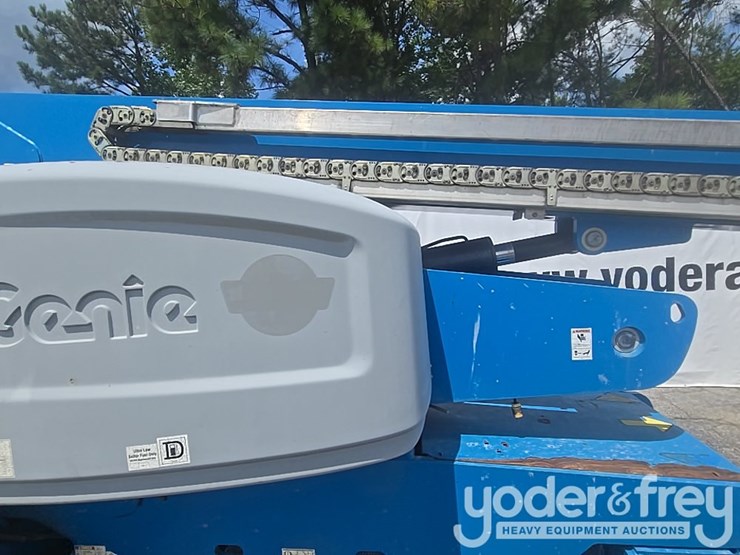 2015-genie-s85-image-23