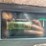2019-deere-317g-image-22