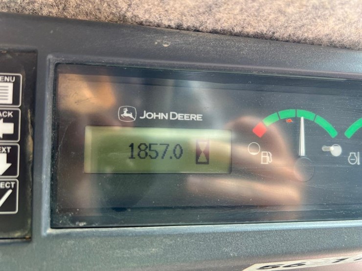 2019-deere-317g-image-22
