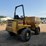 1996-thwaites-alldrive-6-image-4