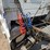 1999-volvo-vnl64t-t/a-truck-tractor-image-18