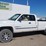 2001-dodge-ram-1500-image-2