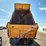 international-workstar-7500-image-34