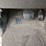 2010-ford-f150-image-20