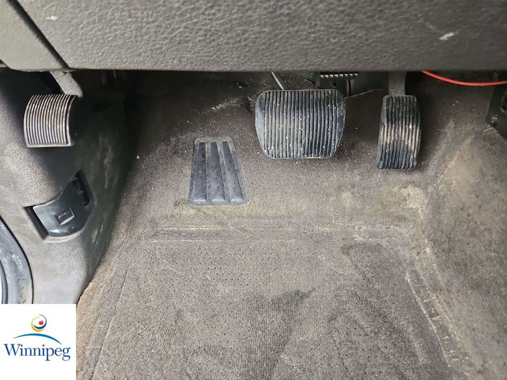 2010-ford-f150-image-20