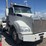 2018-kenworth-t880-image-2
