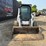 2022-bobcat-s740-image-7