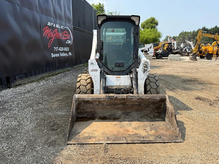 2022-bobcat-s740-image-7