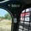 2018-bobcat-t595-image-23