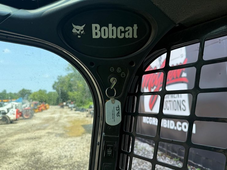 2018-bobcat-t595-image-23