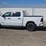 dodge-1500-image-5