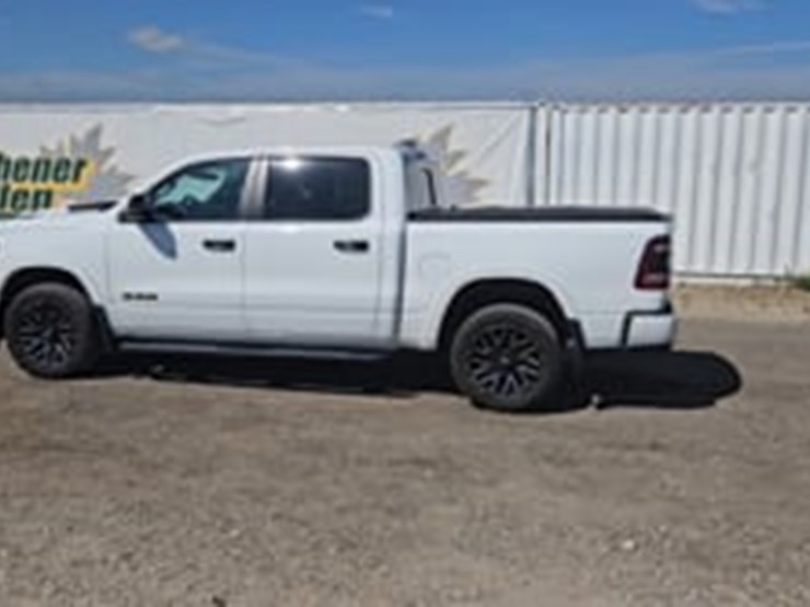 dodge-1500-image-5