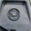 2021-landmaster-ev-4x2-image-12