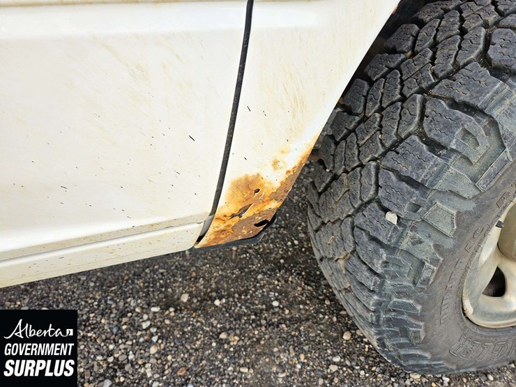 2010-dodge-ram-2500-image-31