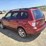 2012-subaru-forester-image-2