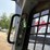 new-holland-c185-image-20