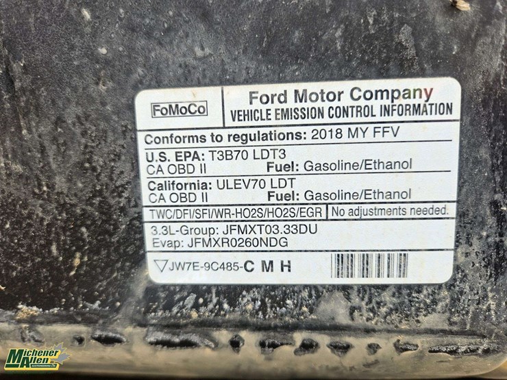 2018-ford-f150-image-32