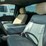 2013-ford-f150-xl-image-10