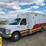 2018-ford-e450-image-1