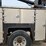 2012-kenworth-t370-image-46