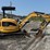 caterpillar-305-image-5