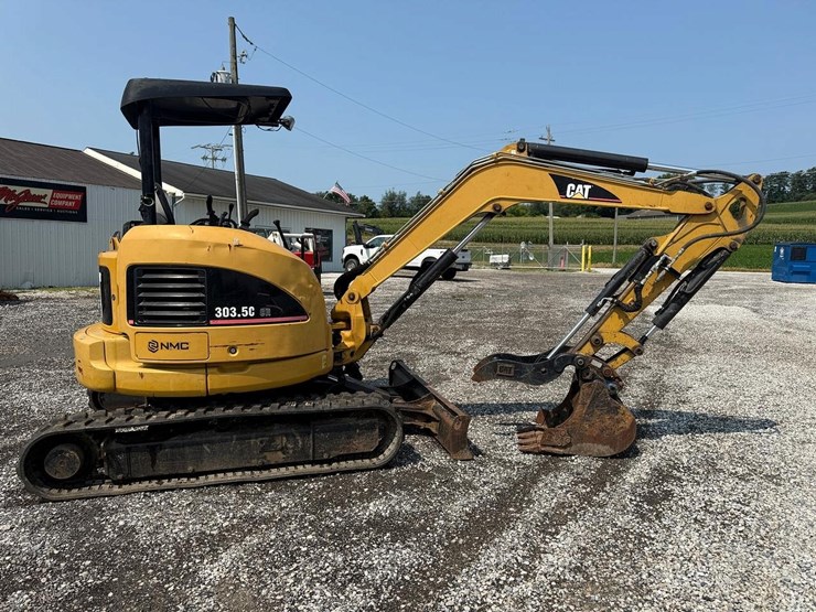 caterpillar-305-image-5