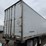 2007-utility-reefer-trailer-image-3