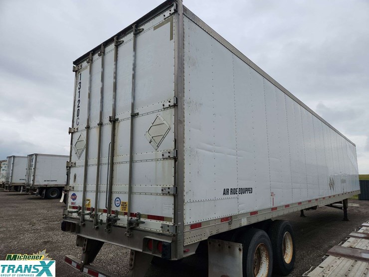2007-utility-reefer-trailer-image-3